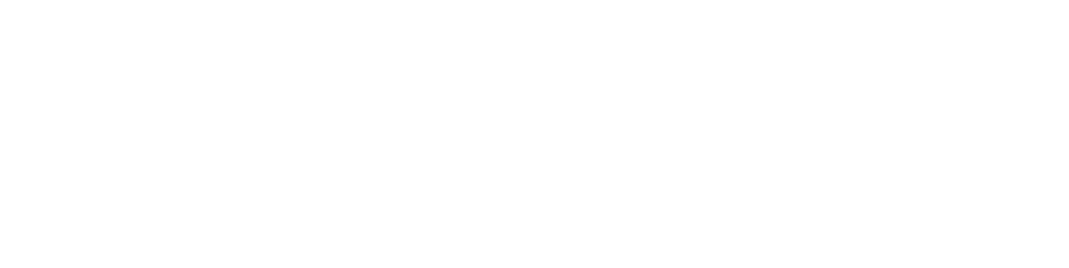 Vibracion Natural